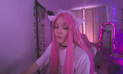 Alassska