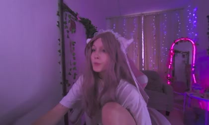 Alassska