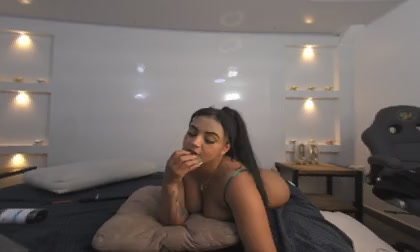 ximena_case