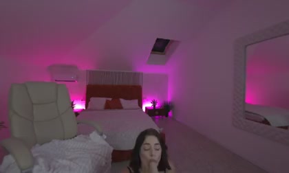 Daenerys_Daenn