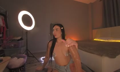 agagatha