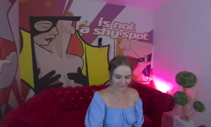 MaribelRiverr_