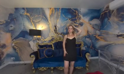 MaribelRiverr_