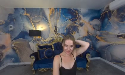 MaribelRiverr_