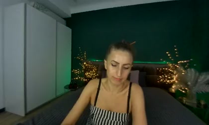 RebeccaDiamond