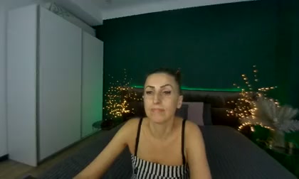 RebeccaDiamond