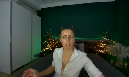 RebeccaDiamond
