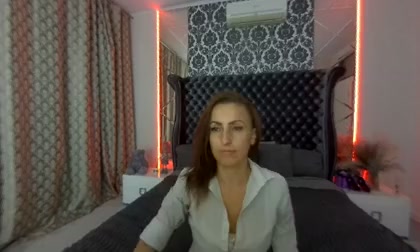 RebeccaDiamond