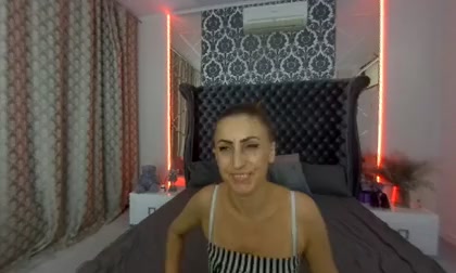 RebeccaDiamond