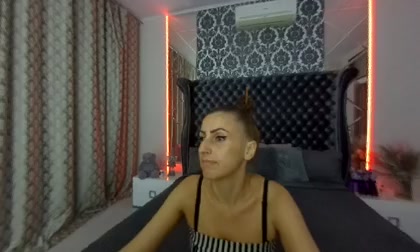 RebeccaDiamond
