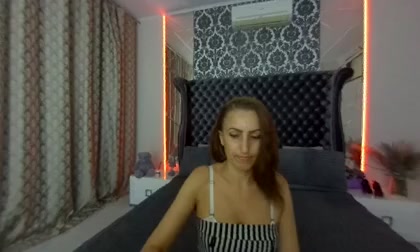RebeccaDiamond