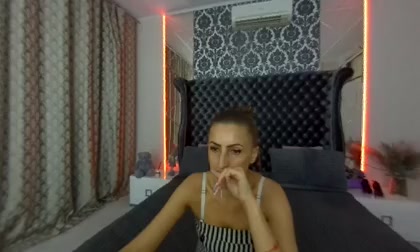 RebeccaDiamond