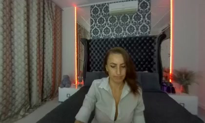 RebeccaDiamond