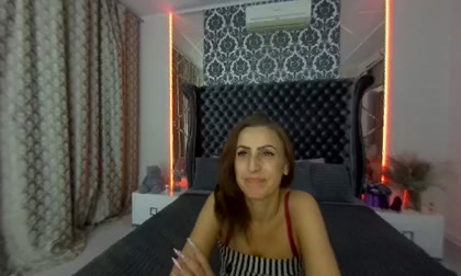 RebeccaDiamond