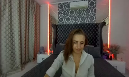 RebeccaDiamond
