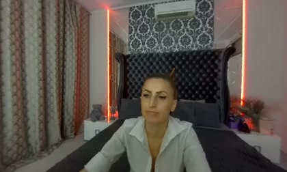 RebeccaDiamond