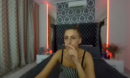 RebeccaDiamond