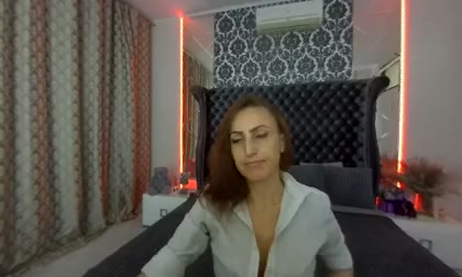 RebeccaDiamond