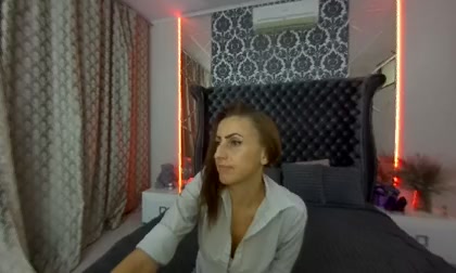 RebeccaDiamond