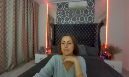 RebeccaDiamond