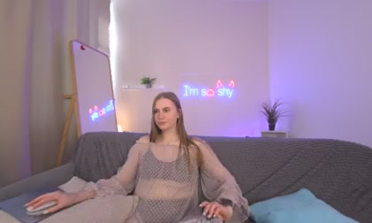 Lover_Daisy_