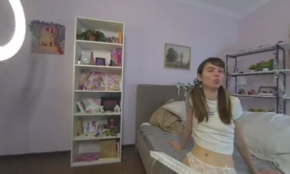 Vicki_Turner