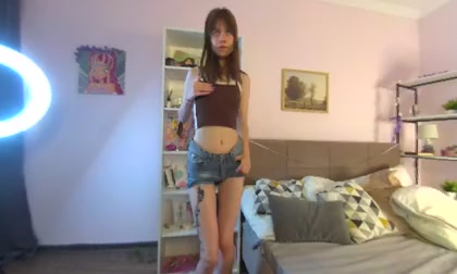 Vicki_Turner