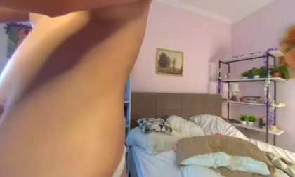 Vicki_Turner