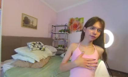 Vicki_Turner