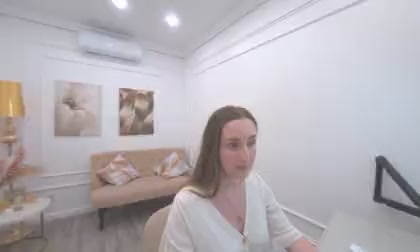 CaseyTerini