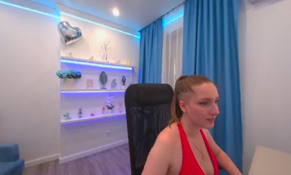CaseyTerini