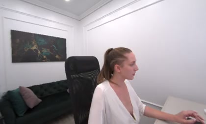 CaseyTerini