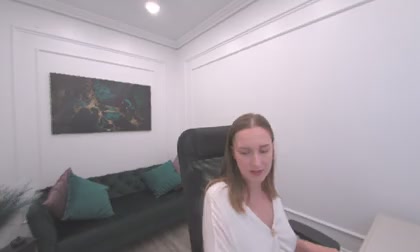 CaseyTerini
