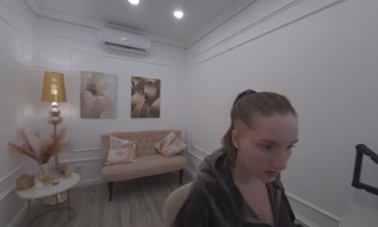 CaseyTerini