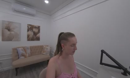 CaseyTerini