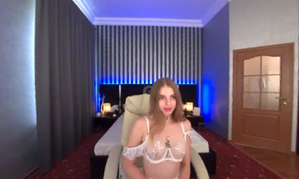 Lexi_Si