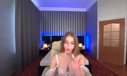 Lexi_Si