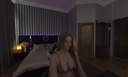 Lexi_Si