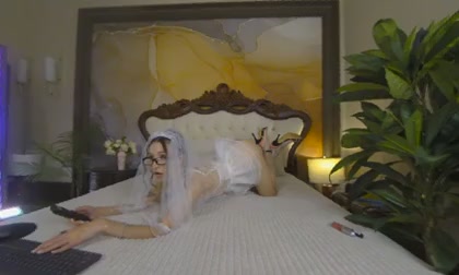 LizaMoon__