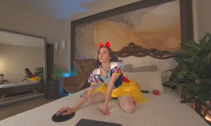 LizaMoon__
