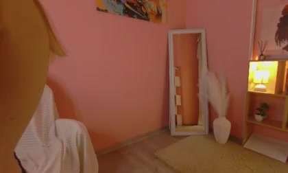 milaa_sun