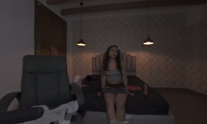 kristall_06