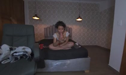 kristall_06