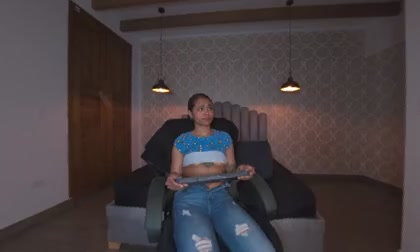 kristall_06