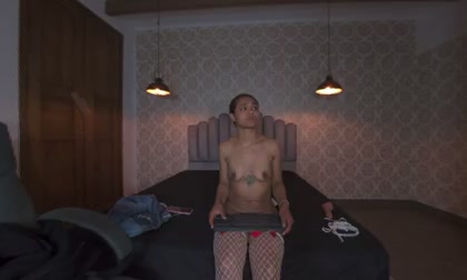 kristall_06