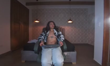 kristall_06