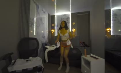 kristall_06