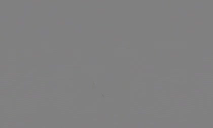 kristall_06