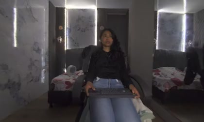 kristall_06