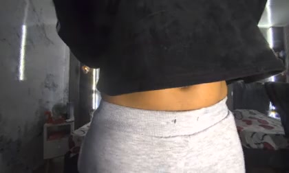 kristall_06